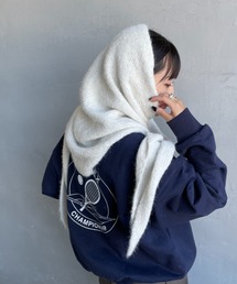 JEANS FACTORY (W[Yt@Ng[)[nenom/lm] }`WAY jbgXJ[t(Xg[/V[)