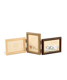 BACKYARD FAMILY(�o�b�N���[�h�t�@�~���[)��BRUN �C���e���A�t���[�� �T�[�r�X 3��(�|�X�^�[/�A�[�g)