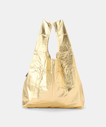 新品未使用　未開封　BAGGU  スタンダード　ダイナソー バグゥ standard」に該当するエコバッグ/サブバッグファッション