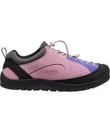 KEEN(L[)́yNew ColorzJASPER "ROCKS" SP / WXp[ bNX GXs[ / fB[X Xj[J[(Xj[J[)