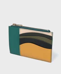 Paul Smith(|[X~X)̃X[JbgJ[hC[ tOgP[X / 555421 W083(RCP[X)