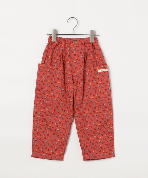 みちページ タッピングネジ | ピクチャーレール、絵画展示は世界標準のコレダー