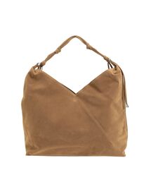 dazzlin(_Y)́yLZ[jzKnot handle bag(nhobO)