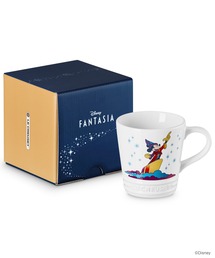 【新品未使用】ルクルーゼ/ソーシエ　オリーブブランチ 21cm アーティチョーク 楽天市場】Le Creuset ル・クルーゼ 31cm ココット・オーバル