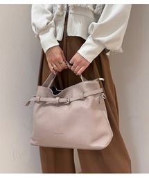 デザートローズ　台付き Desert Rose｜デザートローズの通販 - ZOZOTOWN