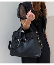 デザートローズ　台付き Desert Rose｜デザートローズの通販 - ZOZOTOWN