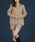 Mili affinity�i�~���A�t�B�j�e�B�[�j�́u�P�[�u���҂݃j�b�g�Z�b�g�A�b�v/V�l�b�N�|���݃j�b�g�g�b�v�X×�V���[�g�j�b�g�p���c�i�j�b�g/�Z�[�^�[�j�v�b�x�[�W��
