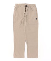 Quiksilver（クイックシルバー）の「DOUBLE CROWN PANT（チノパンツ）」