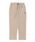 Quiksilver�i�N�C�b�N�V���o�[�j�́uDOUBLE CROWN PANT�i�`�m�p���c�j�v�b�x�[�W��