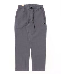 Quiksilver（クイックシルバー）の「DOUBLE CROWN PANT（チノパンツ）」
