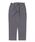 Quiksilver�i�N�C�b�N�V���o�[�j�́uDOUBLE CROWN PANT�i�`�m�p���c�j�v�b�l�C�r�[