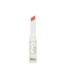 Cosme Kitchen(RXLb`)Mitea ORGANIC / ʌE|Ps[XfUCZICbvXeBbN(g/bveBg/OX)