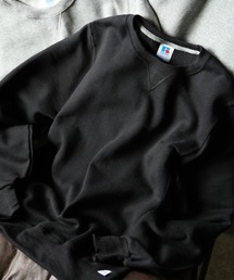 Russell Athletic(bZAXeBbN)́yRUSSELL ATHLETIC/bZ AX`bNz t[X XEFbg OX[u g[i[(XEFbg)