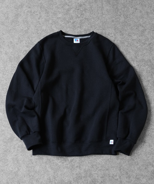 Russell Athletic（ラッセルアスレティック）の「【RUSSELL