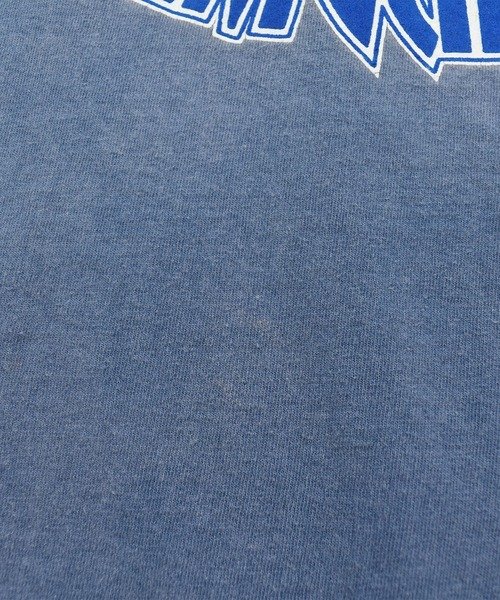 LABORATORY R（ラボラトリーアール）の「【USED】90’s GARMENT GRAPHICS “Garfield/KENTUCKY ...