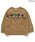 F.O.KIDS�i�G�t�I�[�L�b�Y�j�́u�y�f�B�Y�j�[�L�����N�^�[�z�~�b�L�[���t�����Y / �g���[�i�[�i�X�E�F�b�g�j�v�b�x�[�W��