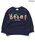 F.O.KIDS�i�G�t�I�[�L�b�Y�j�́u�y�f�B�Y�j�[�L�����N�^�[�z�~�b�L�[���t�����Y / �g���[�i�[�i�X�E�F�b�g�j�v�b�l�C�r�[