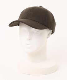 A.P.C. | CASQUETTE CHARLIE(キャップ)