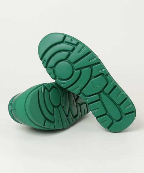 JORDAN BRAND WMNS AIR JORDAN MULE / ジョーダンブランド ウィメンズ