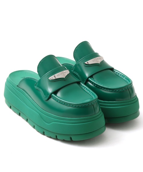 JORDAN BRAND WMNS AIR JORDAN MULE / ジョーダンブランド ウィメンズ