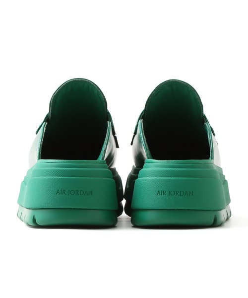 nike air jordan mule 24.5 エアジョーダン nike air jordan mule 24.5 エアジョーダン Air Jordan Mule