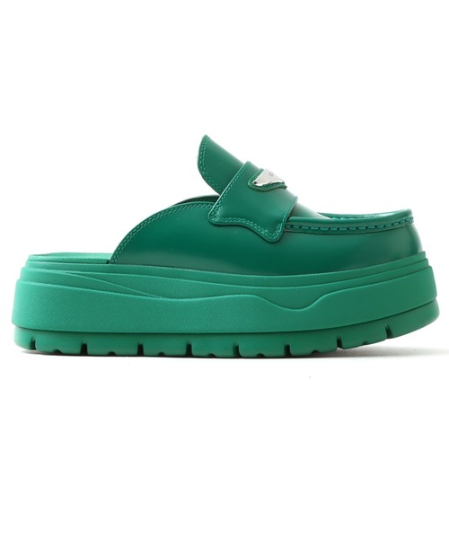 JORDAN BRAND WMNS AIR JORDAN MULE / ジョーダンブランド ウィメンズ