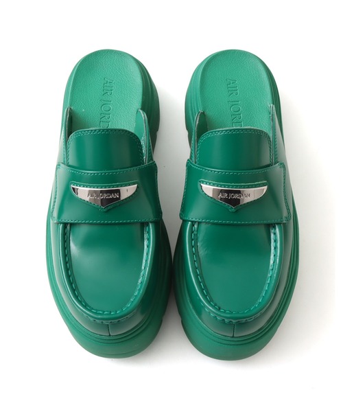 JORDAN BRAND WMNS AIR JORDAN MULE / ジョーダンブランド ウィメンズ