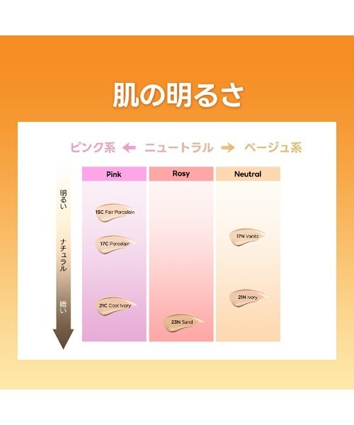 2025 Holiday Glow Set（コスメキット/ギフトセット）｜TIRTIR