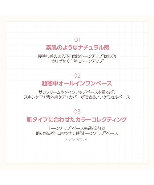 TIRTIR(ティルティル)の「【入荷禁止】2025 Holiday Glow Set(コスメキット/ギフトセット・メンズ・その他・FREE)」の11枚目の写真