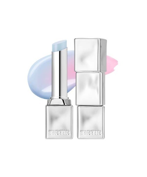 2025 Holiday Glow Set（コスメキット/ギフトセット）｜TIRTIR