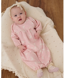 sense of wonder｜センスオブワンダー（キッズ）のロンパース通販