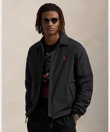 POLO RALPH LAUREN(| t [)̃`[N CVCebh R[`Y WPbg(iCWPbg)