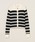 three dots�i�X���[�h�b�c�j�́u�E�[���A�E�g�t�B�b�g �|���J�[�f�B�K���i�J�[�f�B�K��/�{�����j�v�b�z���C�g×�u���b�N
