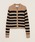 three dots�i�X���[�h�b�c�j�́u�E�[���A�E�g�t�B�b�g �|���J�[�f�B�K���i�J�[�f�B�K��/�{�����j�v�b�u���b�N�n���̑�
