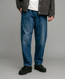 Lee | Lee FLeeasy Narrow(その他パンツ)