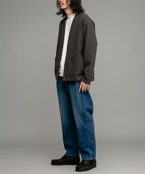 セール】Lee FLeeasy Narrow（その他パンツ）｜Lee（リー）の