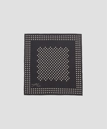 マーガレットハウエル⭐️マフラー　ストール⭐️ 楽天市場】マーガレットハウエル マフラー（マフラー・スカーフ