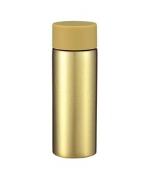 BACKYARD FAMILY（バックヤードファミリー）の「真空ステンレス ポケットボトル（水筒）」