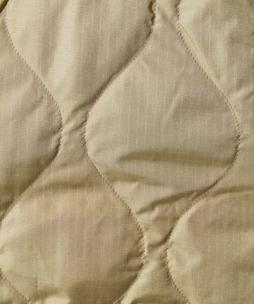 セール】限定展開 TAION × FREAK'S STORE/タイオン 別注 リバーシブル