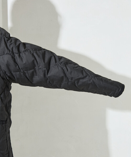 セール】限定展開 TAION × FREAK'S STORE/タイオン 別注 リバーシブル