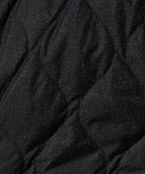 セール】限定展開 TAION × FREAK'S STORE/タイオン 別注 リバーシブル