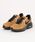 NIKE�i�i�C�L�j�́uNIKE �i�C�L AIRMAX EXCEE �G�A �}�b�N�X �G�N�V�[ MIO9111 799WHEAT/BLK�i�X�j�[�J�[�j�v�b�z���C�g