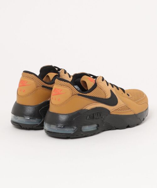 セール】NIKE ナイキ AIRMAX EXCEE エア マックス エクシー MIO9111