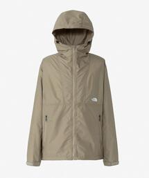 THE NORTH FACE(Um[XtFCX)THE NORTH FACE@Compact Jacket(iCWPbg)