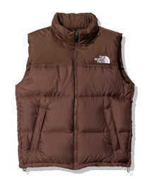 ブランド古着】THE NORTH FACE（ザノースフェイス）の古着通販