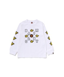 A BATHING APE｜ア ベイシング エイプのTシャツ/カットソー