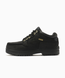 Timberland(eBo[h)TIMBER LAND / eBo[h MOC TOE GTX(u[c)