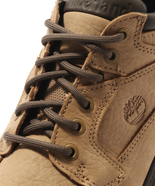 セール】TIMBER LAND / ティンバーランド MOC TOE GTX（ブーツ