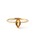 SIENA ROSE�i�V�G�i���[�j�́u�o�[�X�f�[�X�g�[���E�����O[11���E�V�g����]�i�����O�j�v�b�C�G���[�S�[���h