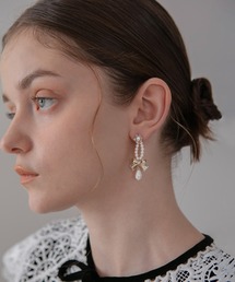 Leja(W)́yLEJAzS[h{`[tp[sAX p[eB[ l 񎟉  Ă΂ IP[W 20 30(sAXipj)